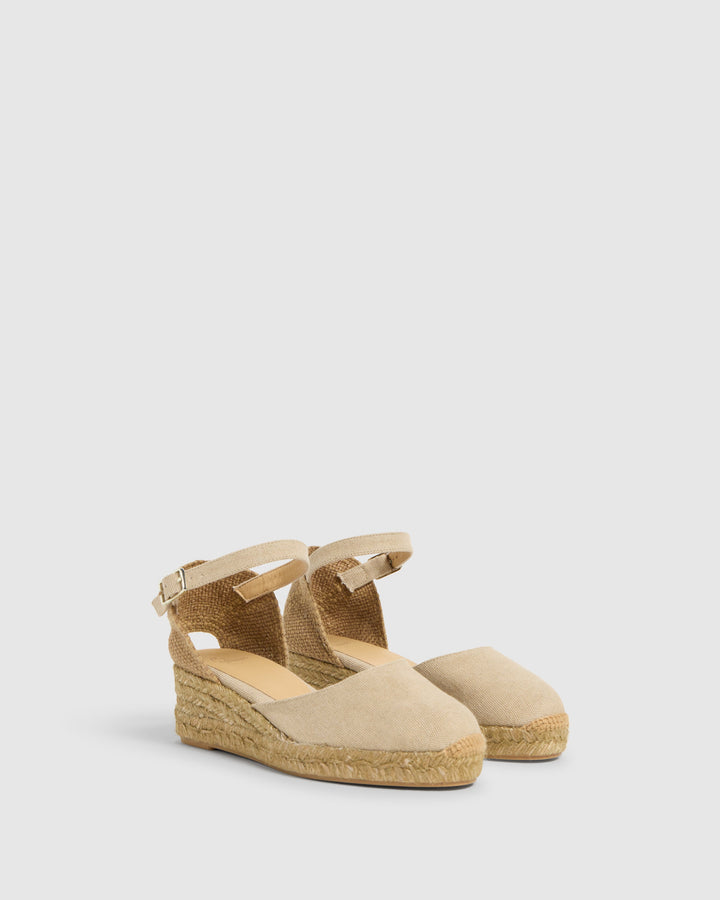 Castañer CAROL T/3/002 – Castañer