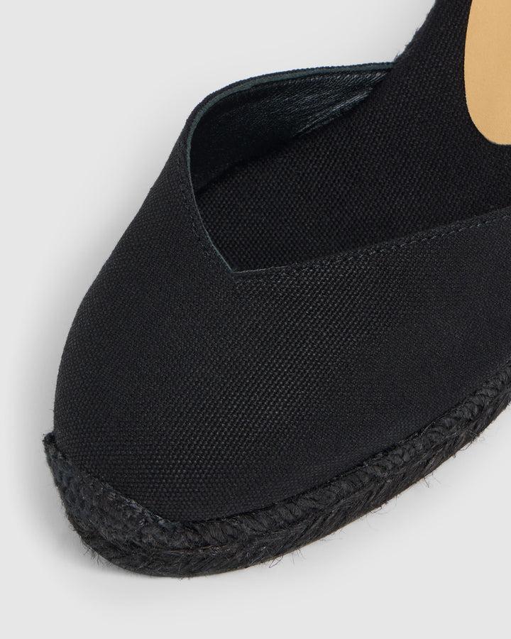 Castañer CHIARA C/6/001 – Castañer