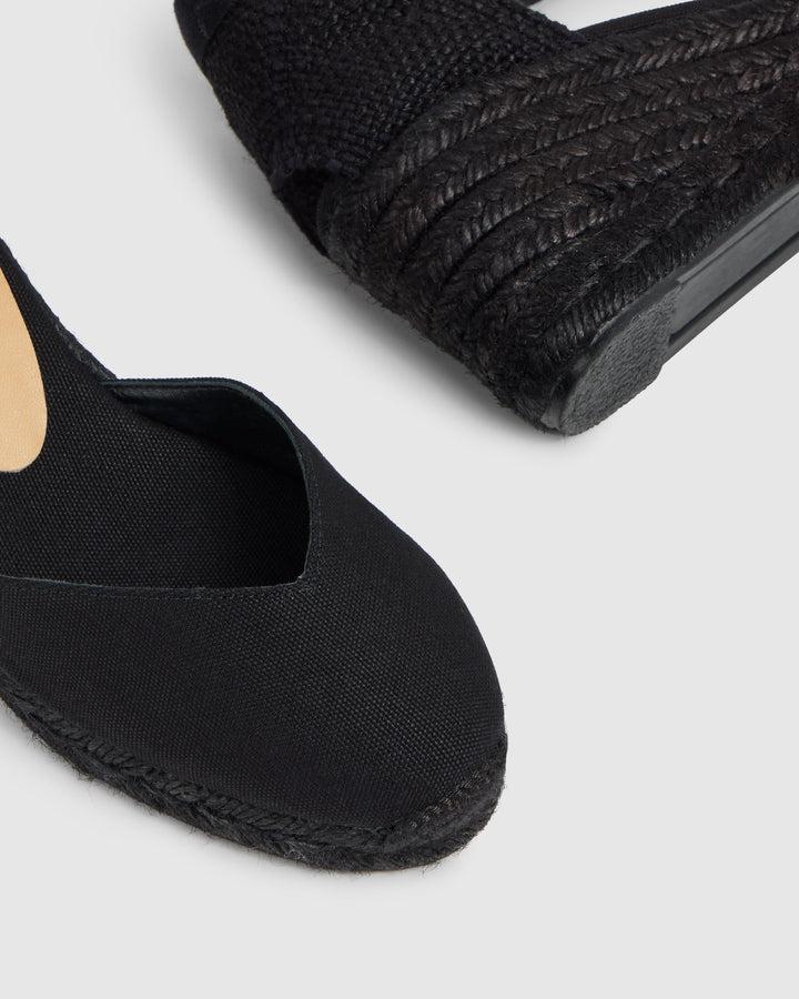 Castañer CHIARA C/6/001 – Castañer