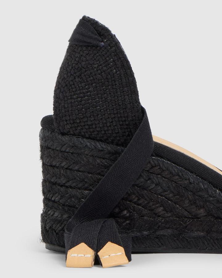 Castañer CHIARA C/6/001 – Castañer