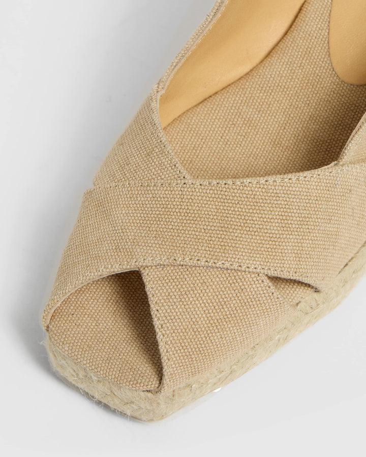 Castañer DIANA/3/002 – Castañer