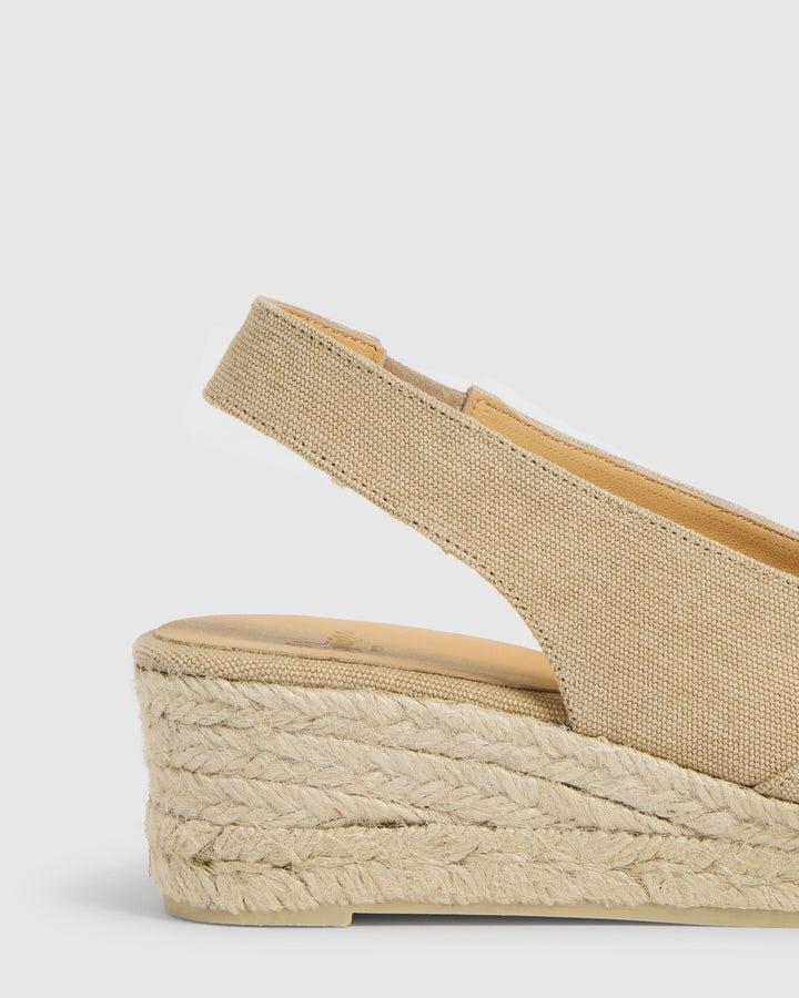 Castañer DIANA/3/002 – Castañer