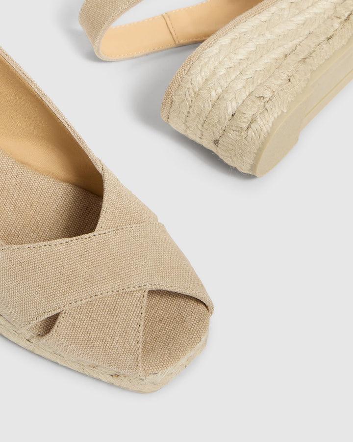 Castañer DIANA/3/002 – Castañer