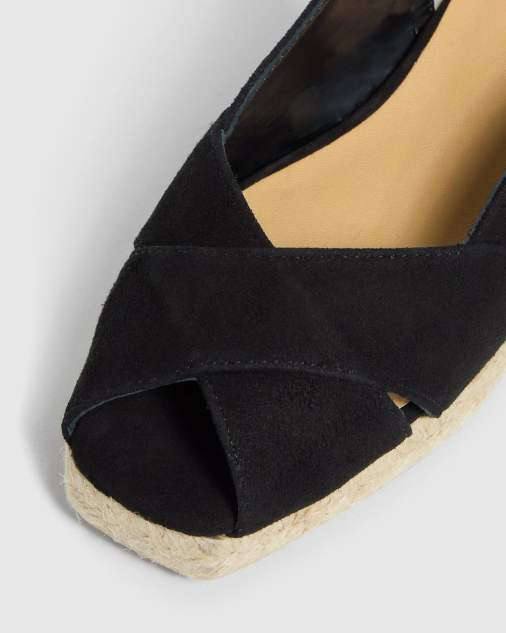 Castañer DIANA/3/007 – Castañer