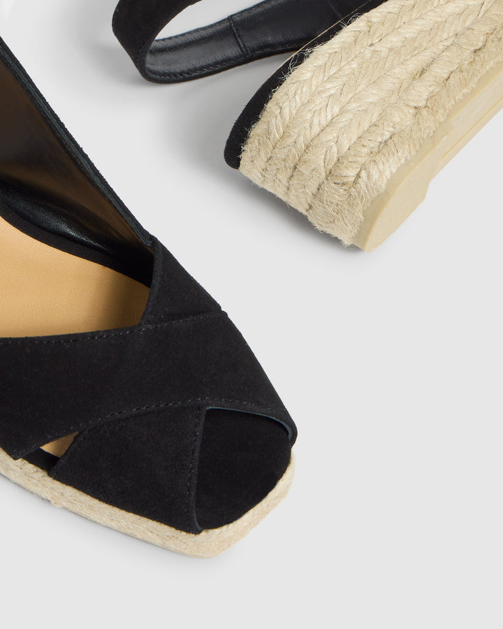 Castañer DIANA/3/007 – Castañer