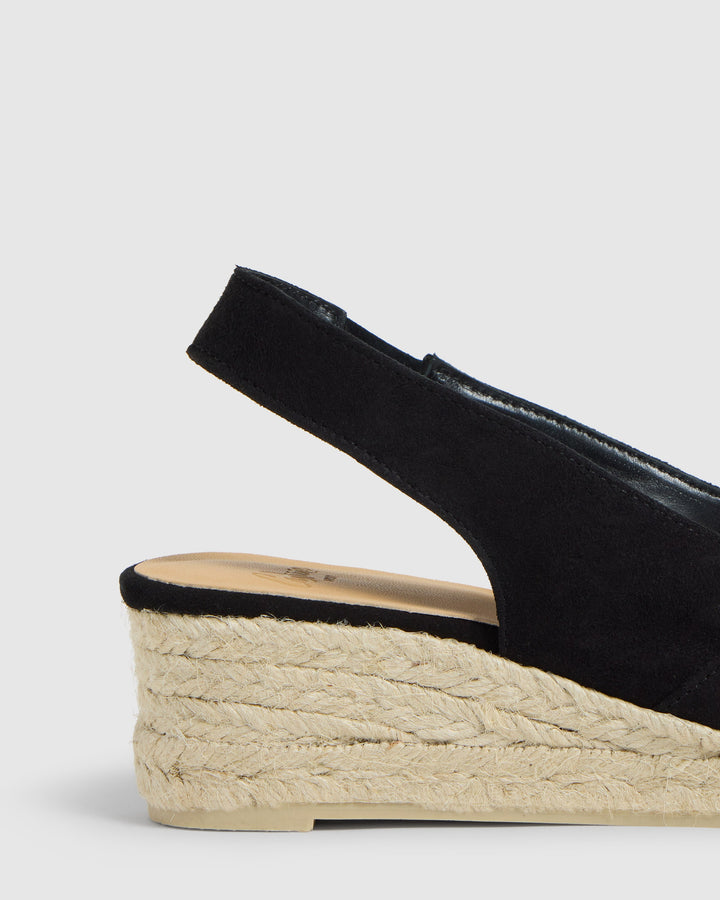 Castañer DIANA/3/007 – Castañer