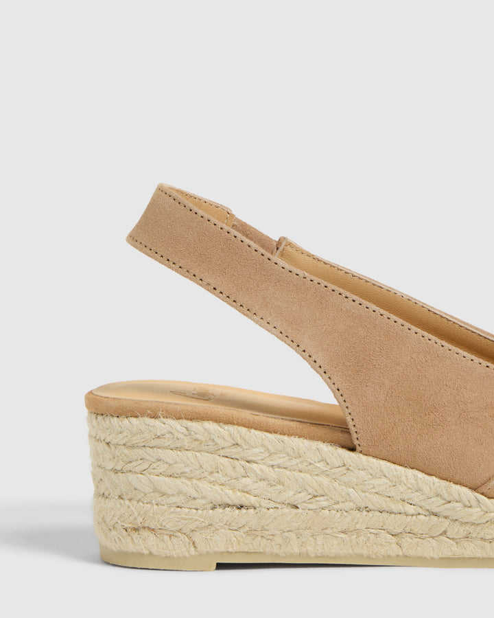 Castañer DIANA/3/007 – Castañer