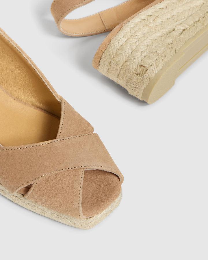 Castañer DIANA/3/007 – Castañer