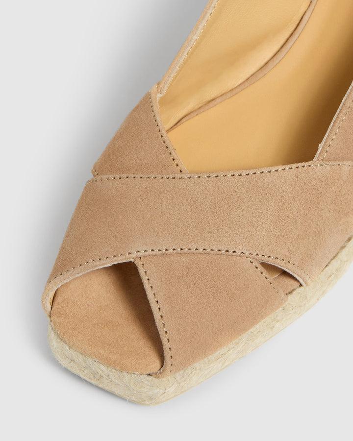 Castañer DIANA/3/007 – Castañer