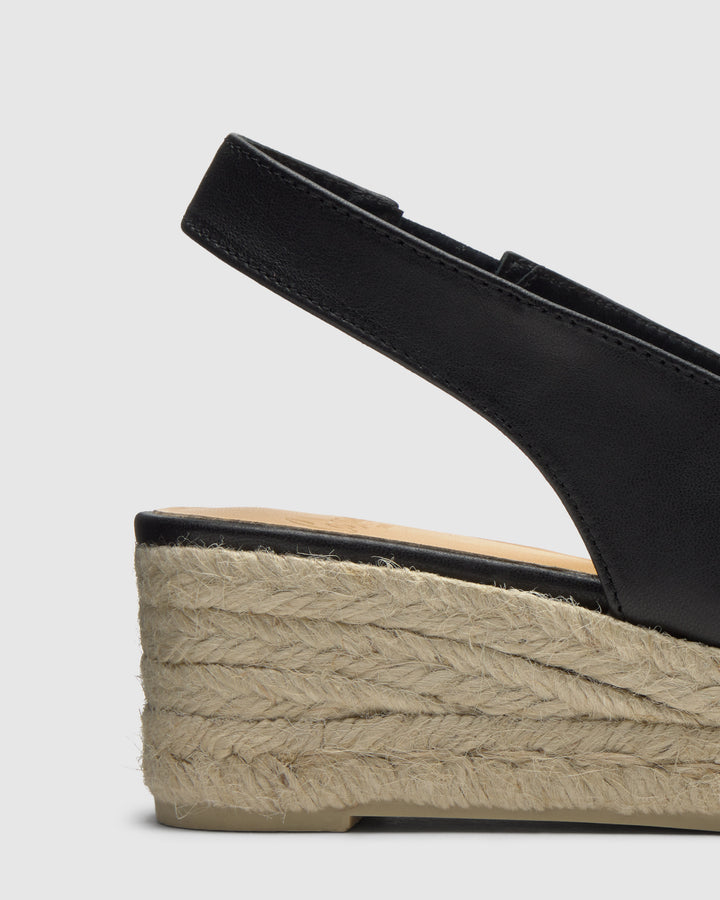 Castañer DIANA STUDS/3/250 – Castañer