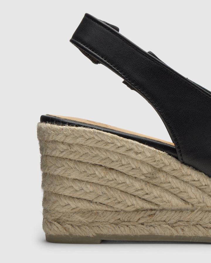 Castañer DIANA STUDS/6/250 – Castañer