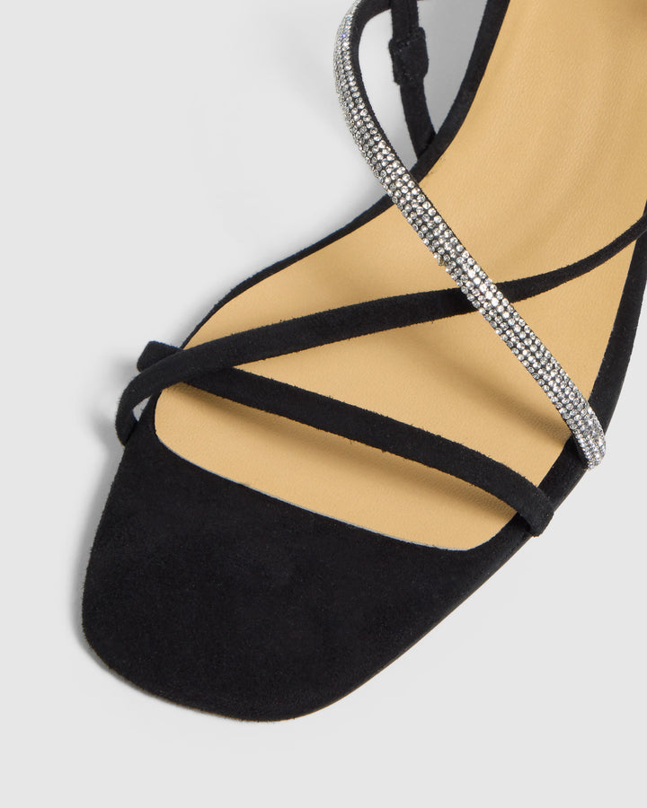 Castañer LEIRE/6/007 – Castañer