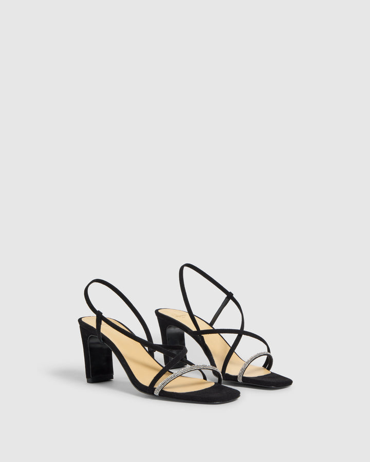 Castañer LOLA/8/007 – Castañer