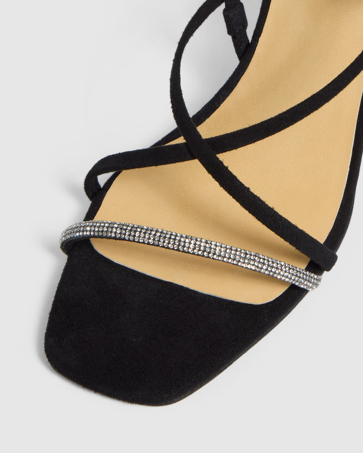 Castañer LOLA/8/007 – Castañer