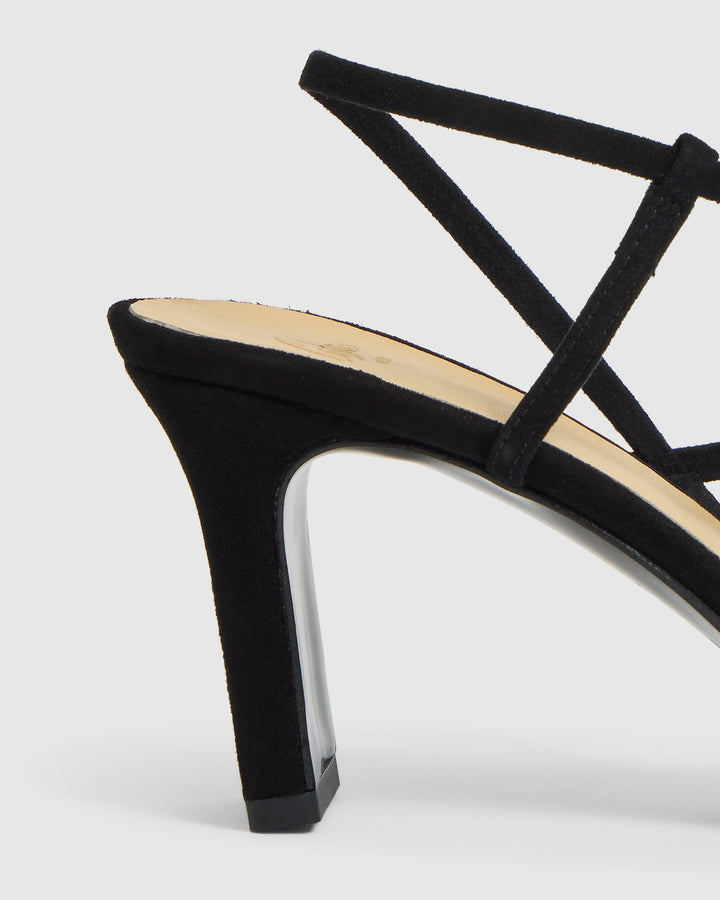 Castañer LOLA/8/007 – Castañer