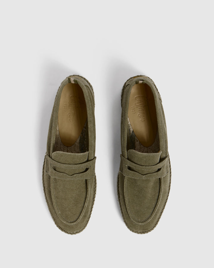 Castañer NACHO C/002 – Castañer