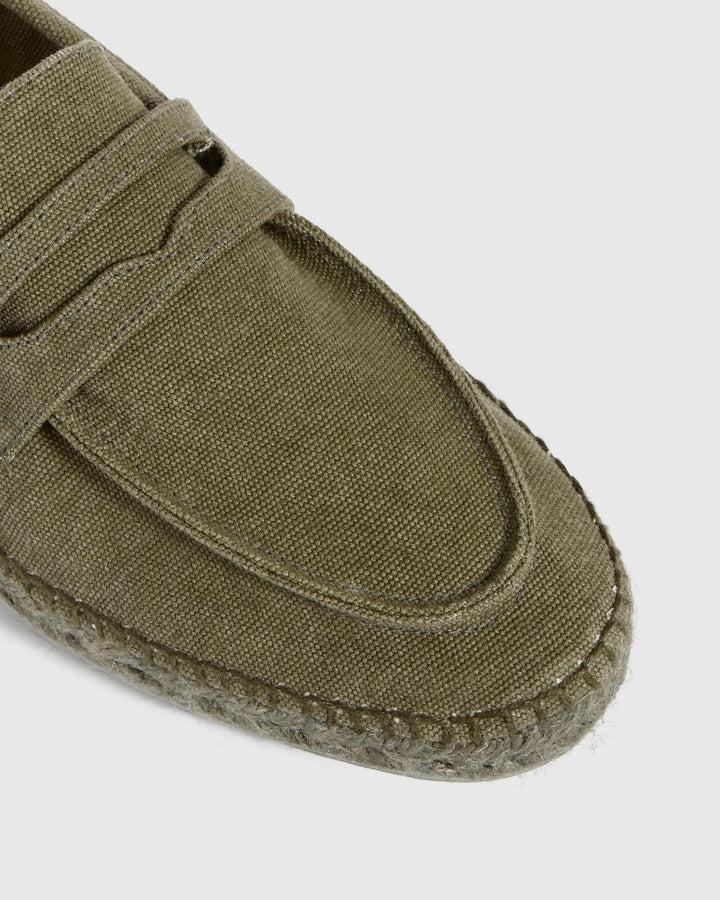 Castañer NACHO C/002 – Castañer