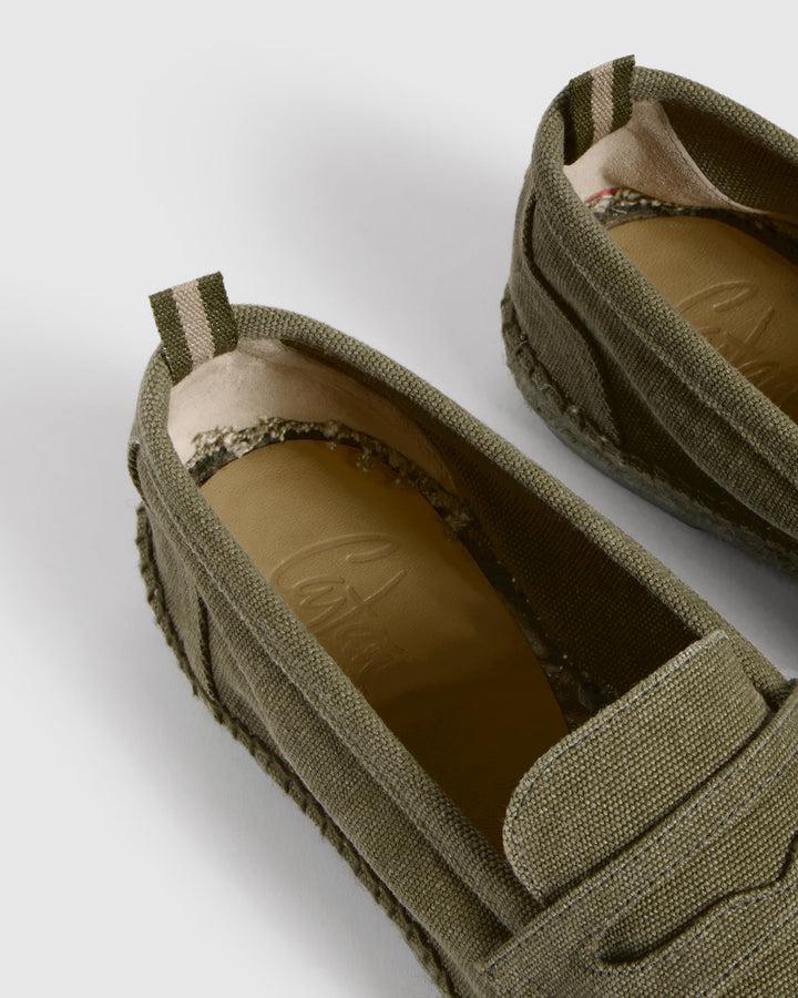 Castañer NACHO C/002 – Castañer