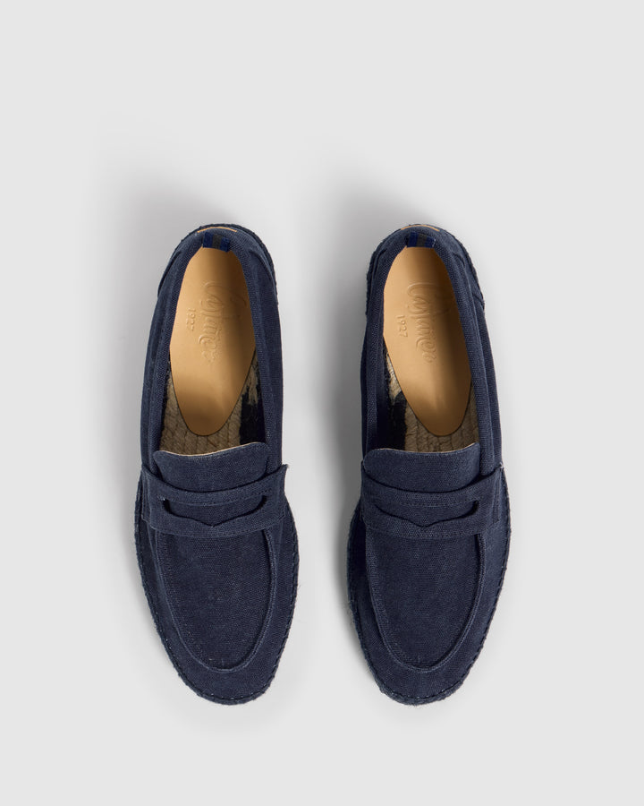 Castañer NACHO C/002 – Castañer