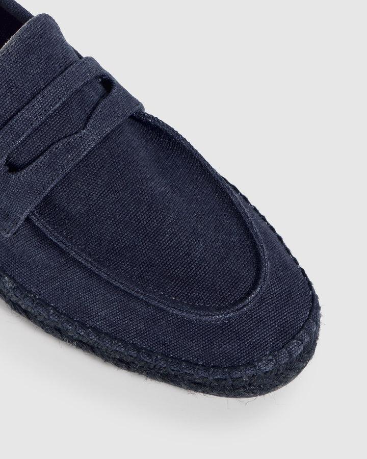 Castañer NACHO C/002 – Castañer