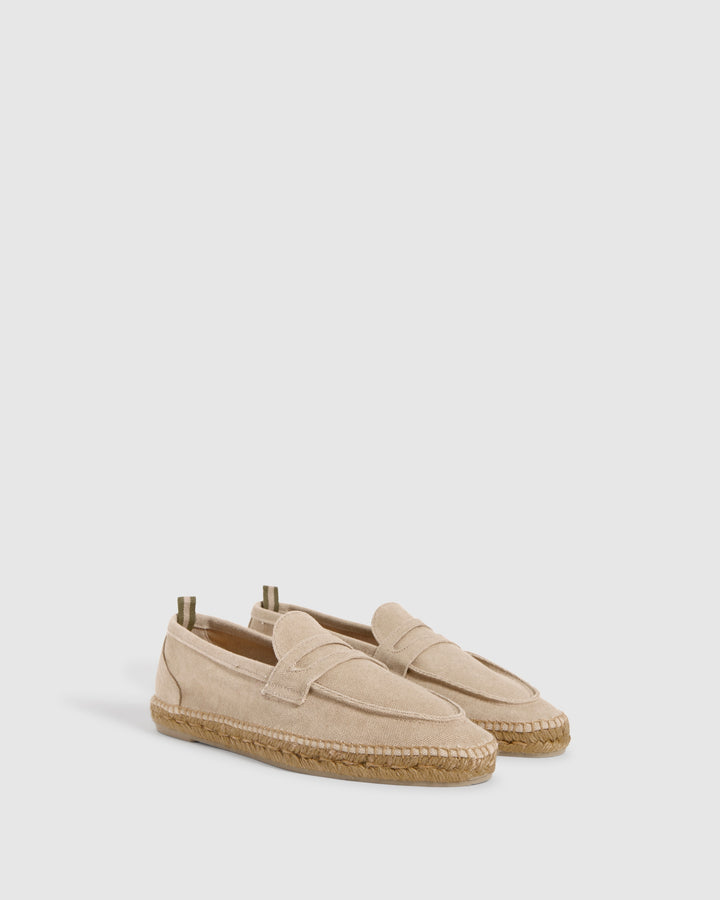 Castañer NACHO T/002 – Castañer