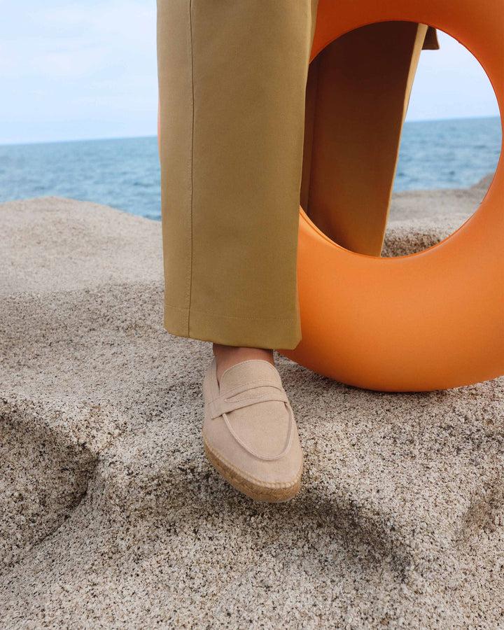 Castañer NACHO T/002 – Castañer