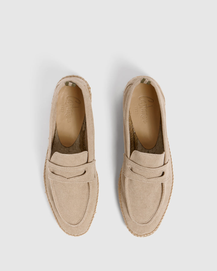 Castañer NACHO T/002 – Castañer