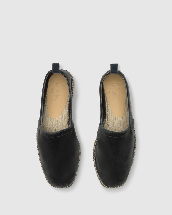 Castañer PABLO/243 – Castañer