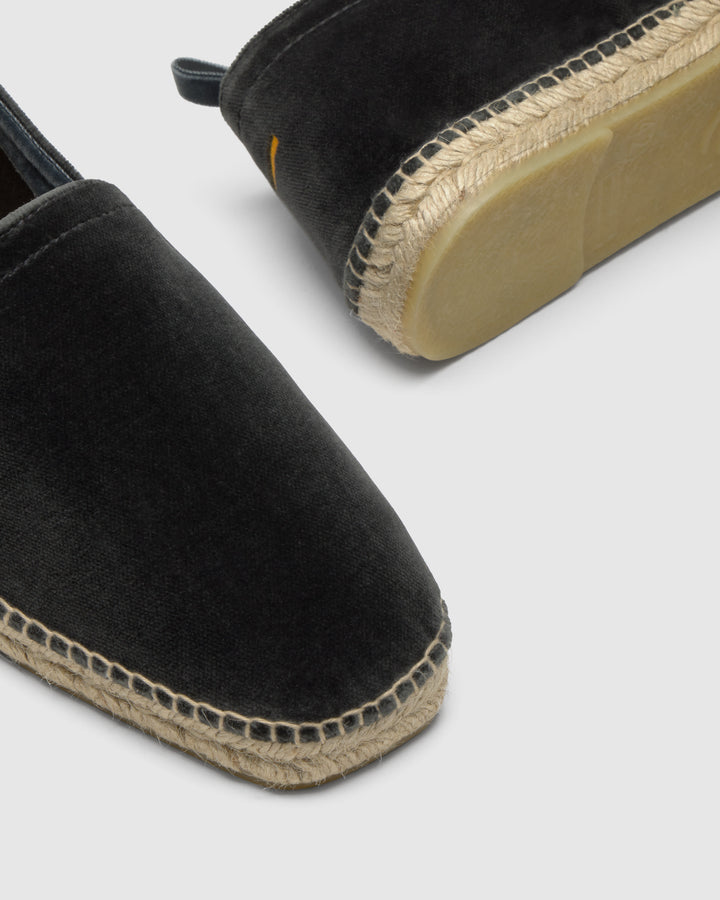 Castañer PABLO/243 – Castañer