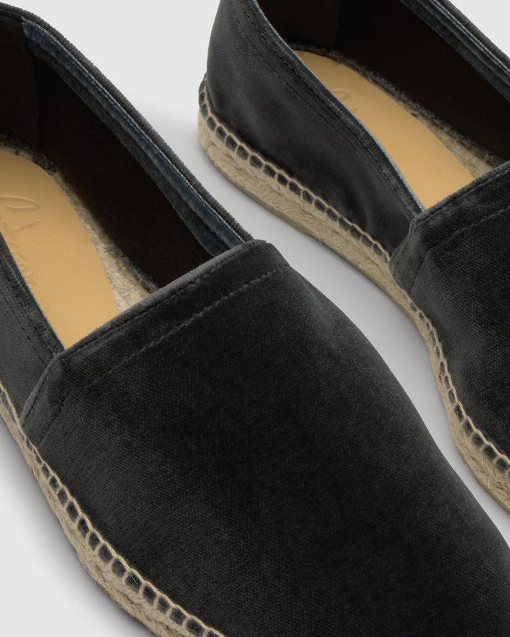 Castañer PABLO/243 – Castañer