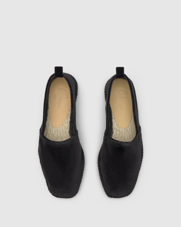 Castañer PABLO C/243 – Castañer