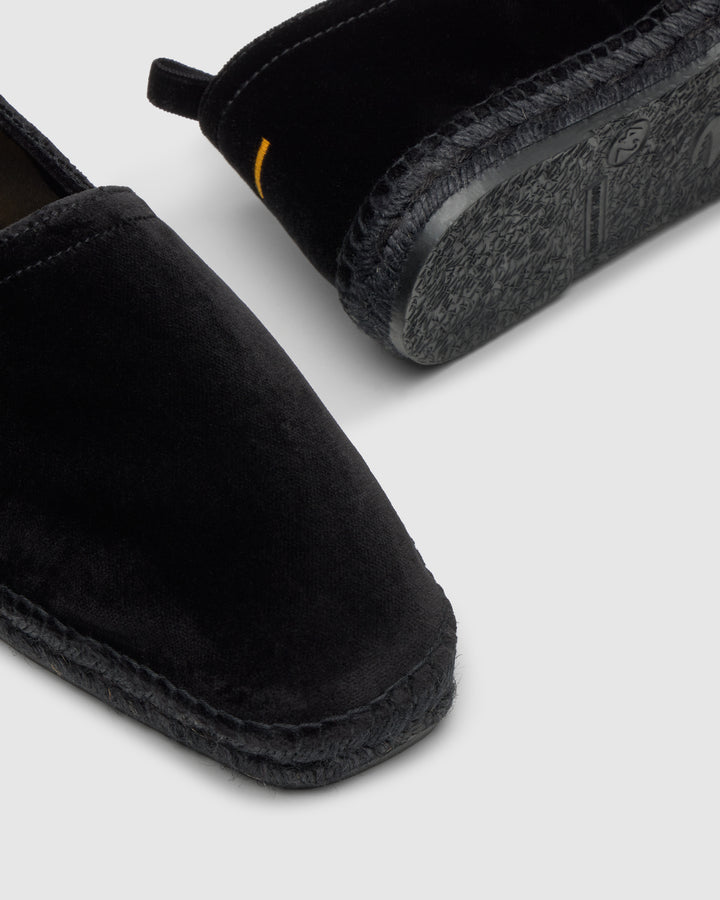 Castañer PABLO C/243 – Castañer