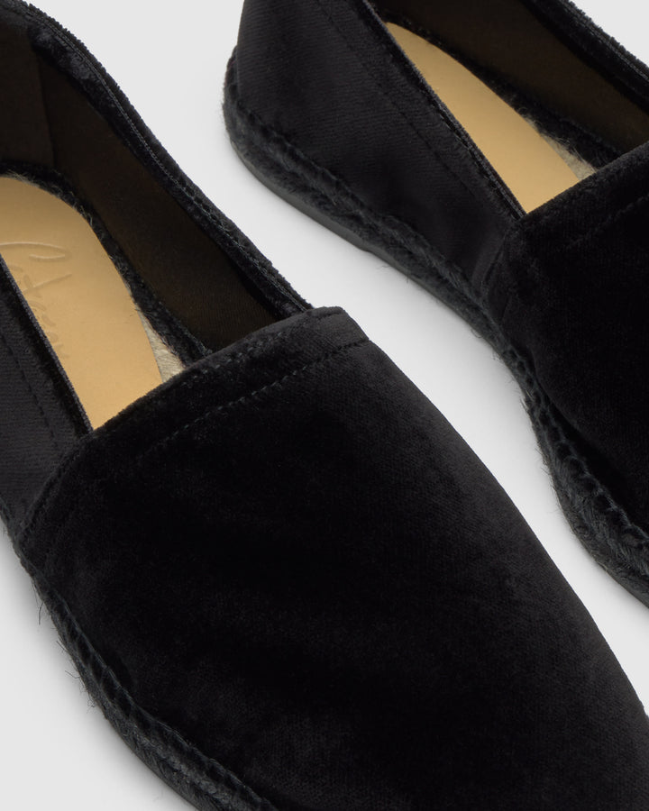 Castañer PABLO C/243 – Castañer