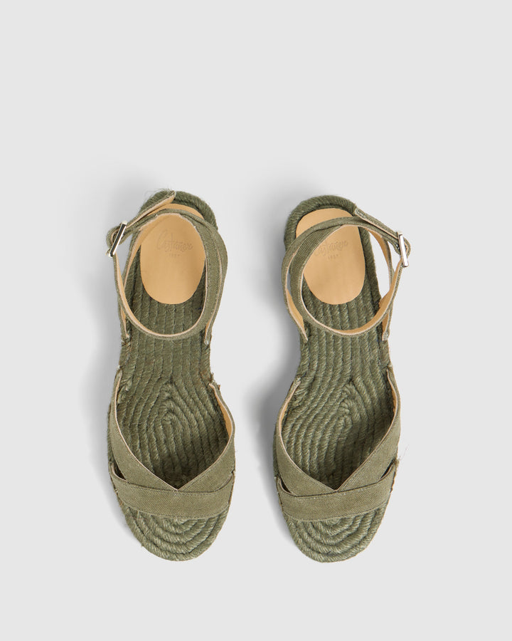 Castañer SAMBOLA C/2/002 – Castañer