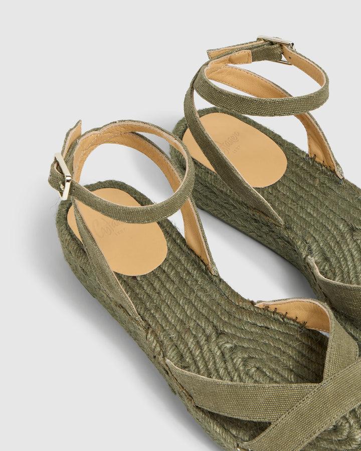 Castañer SAMBOLA C/2/002 – Castañer