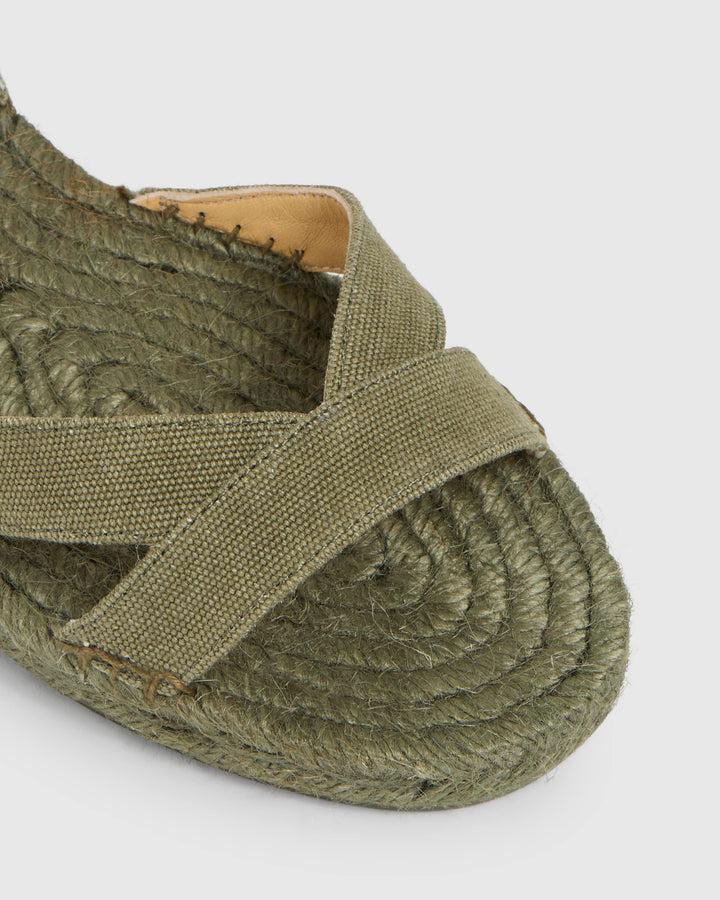 Castañer SAMBOLA C/2/002 – Castañer