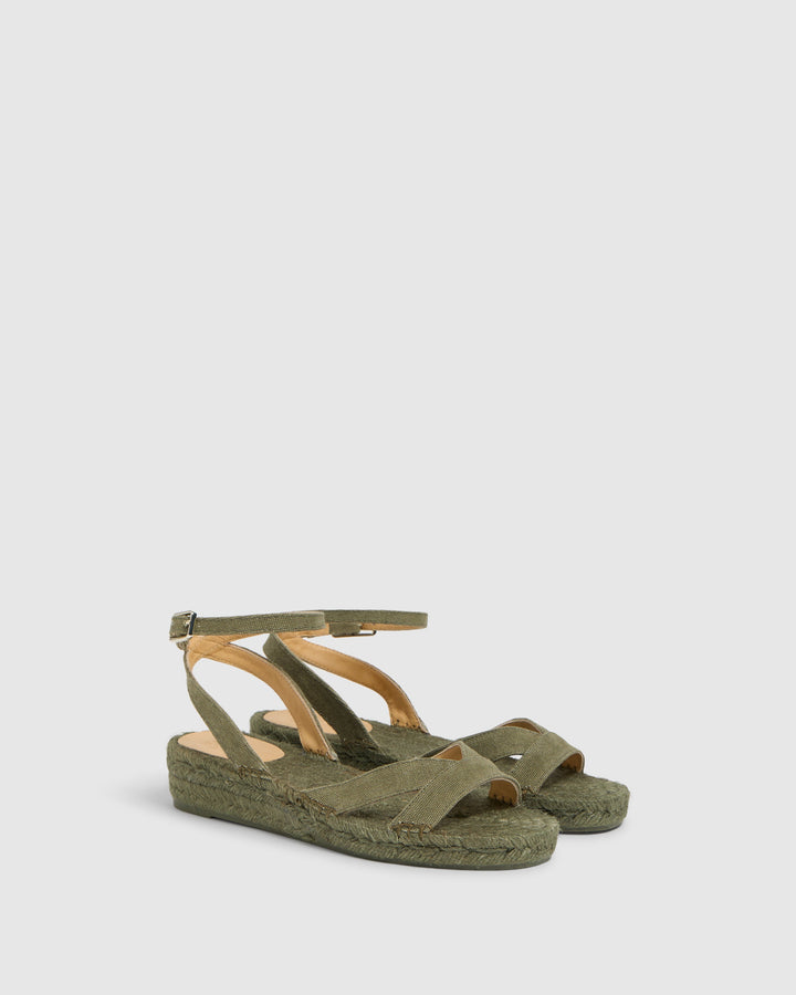 Castañer SAMBOLA C/2/002 – Castañer