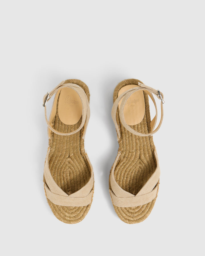 Castañer SAMBOLA T/2/002 – Castañer