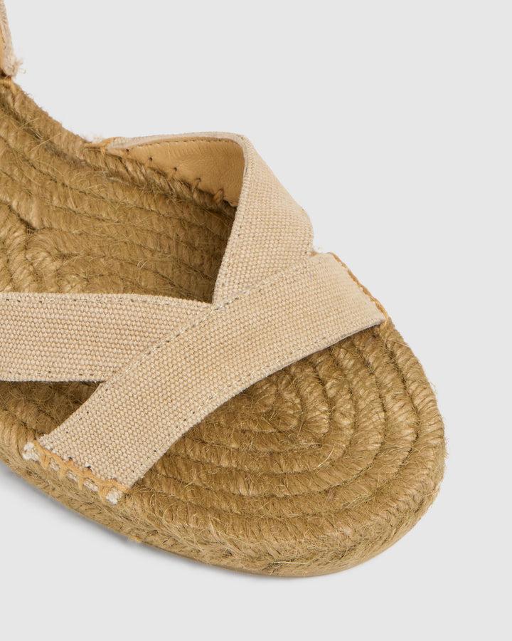 Castañer SAMBOLA T/2/002 – Castañer