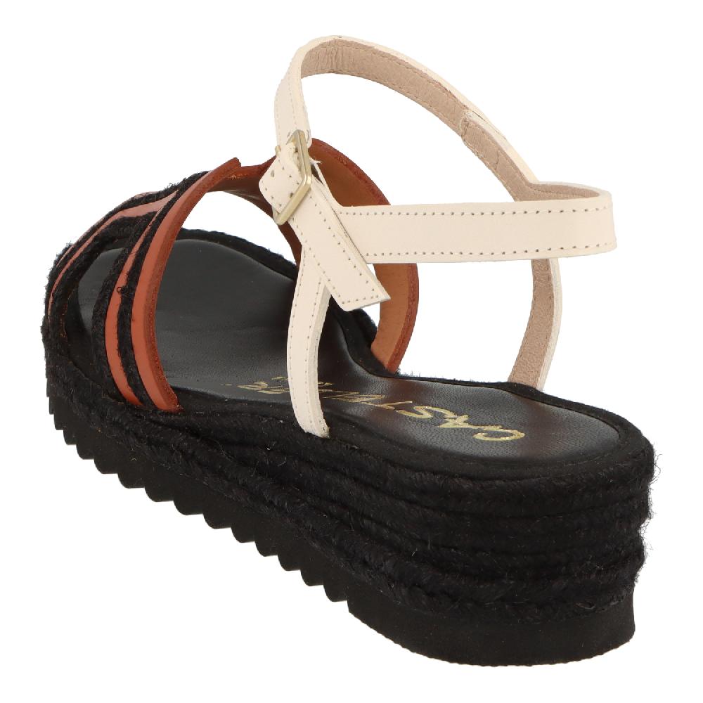 Casteller 880 / Piel Dover Negro Arce – Calzados Casteller