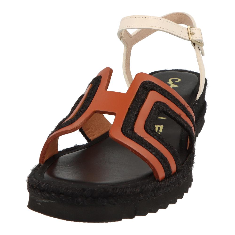 Casteller 880 / Piel Dover Negro Arce – Calzados Casteller