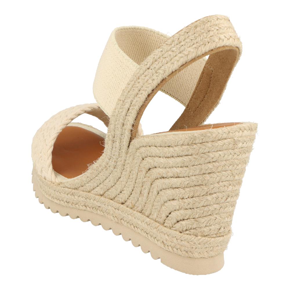 Casteller 603 / Trenzado Crudo – Calzados Casteller