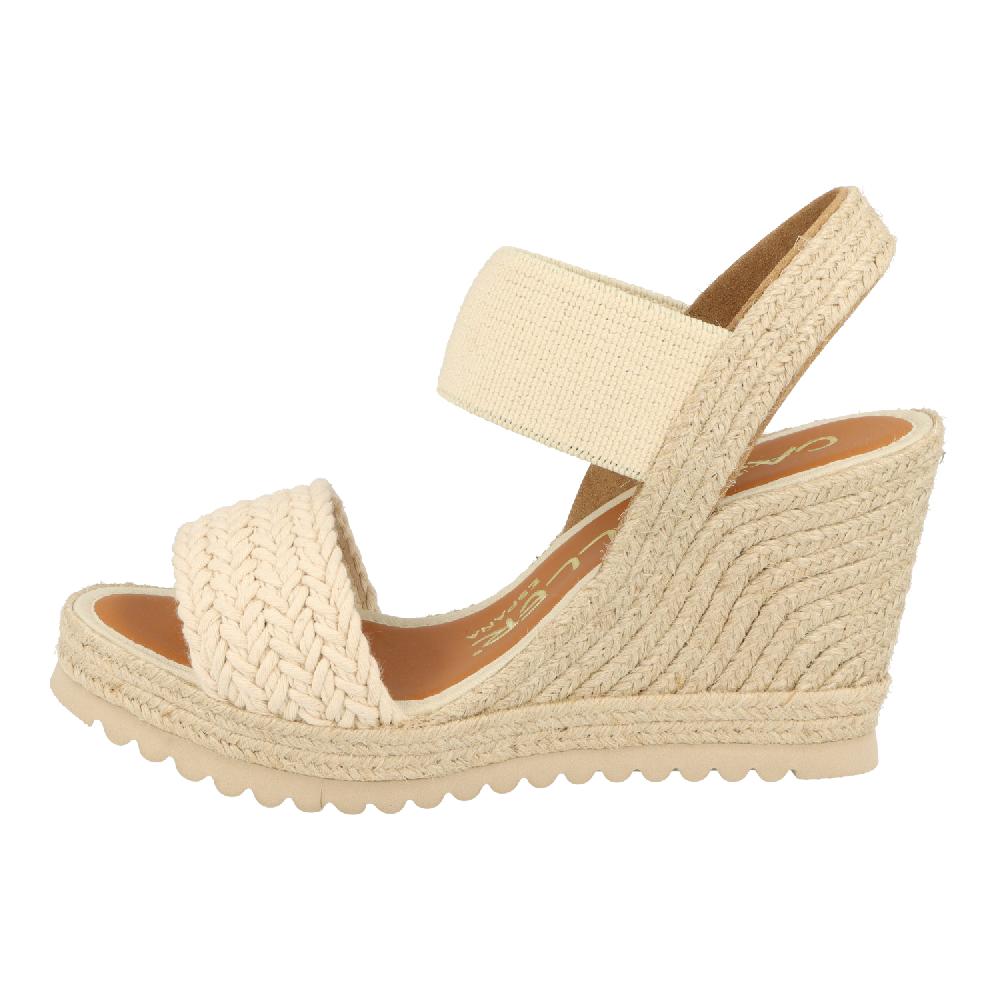 Casteller 603 / Trenzado Crudo – Calzados Casteller