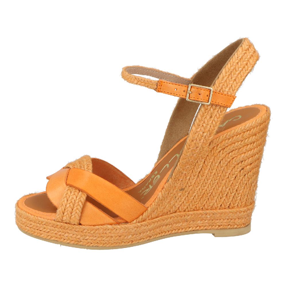 Casteller 874 / Piel Melocotón – Calzados Casteller