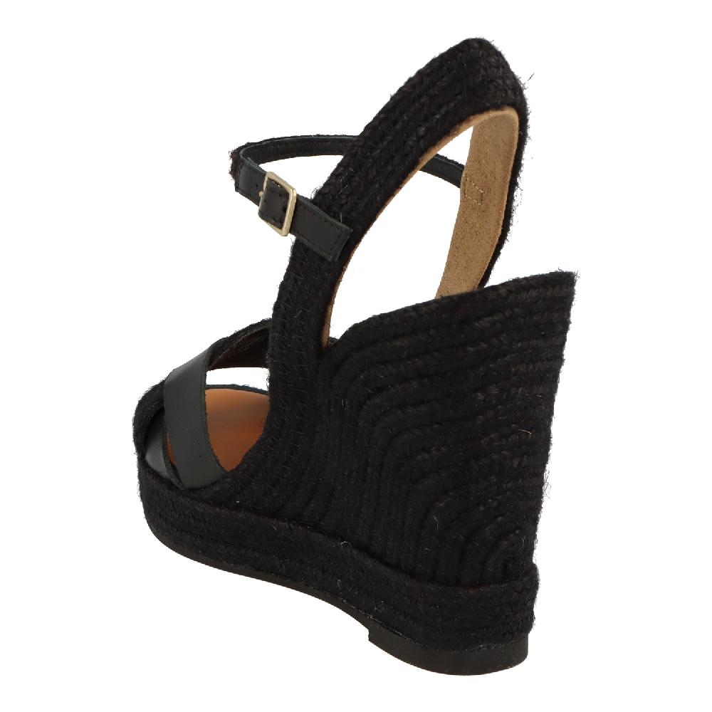 Casteller 874 / Piel Negro – Calzados Casteller