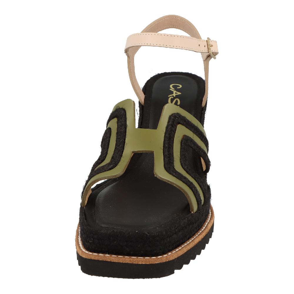 Casteller 877 / Piel Andros Arce – Calzados Casteller