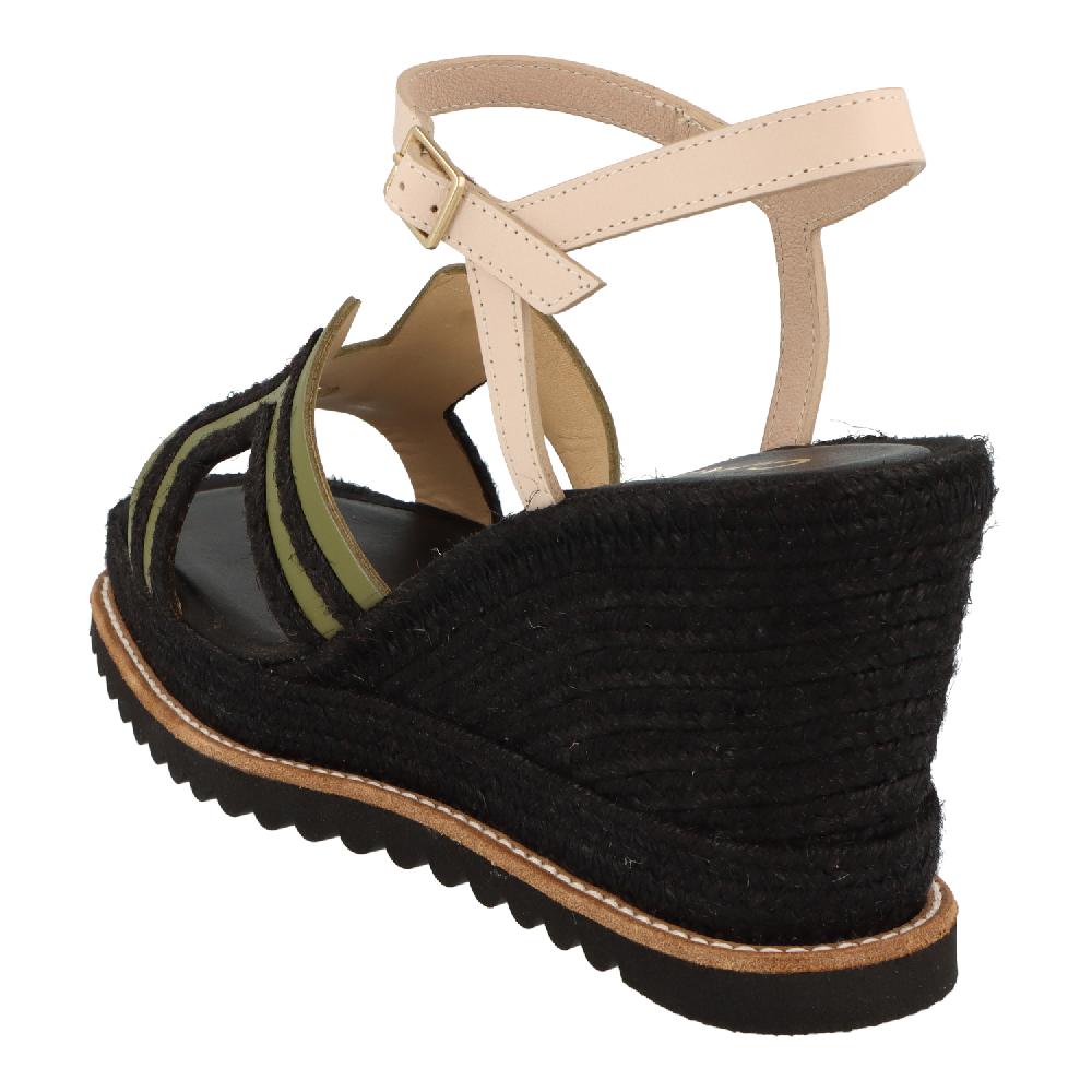 Casteller 877 / Piel Andros Arce – Calzados Casteller