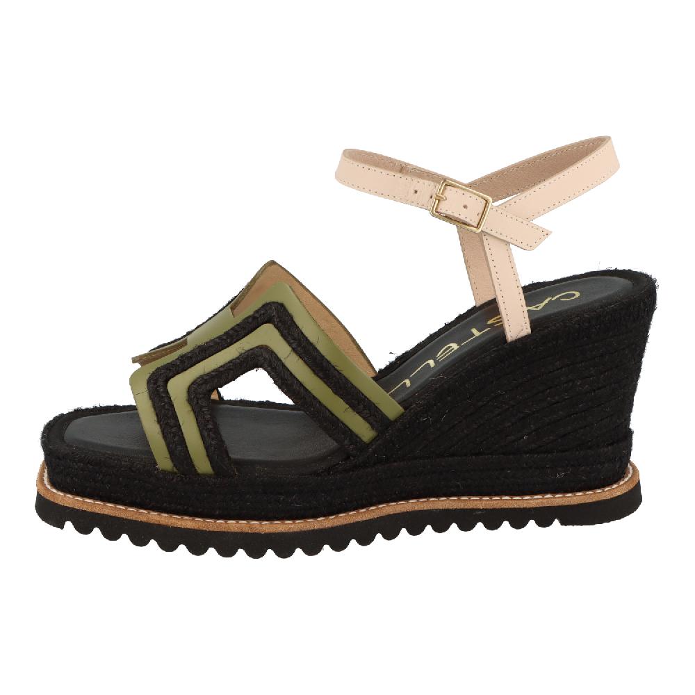 Casteller 877 / Piel Andros Arce – Calzados Casteller