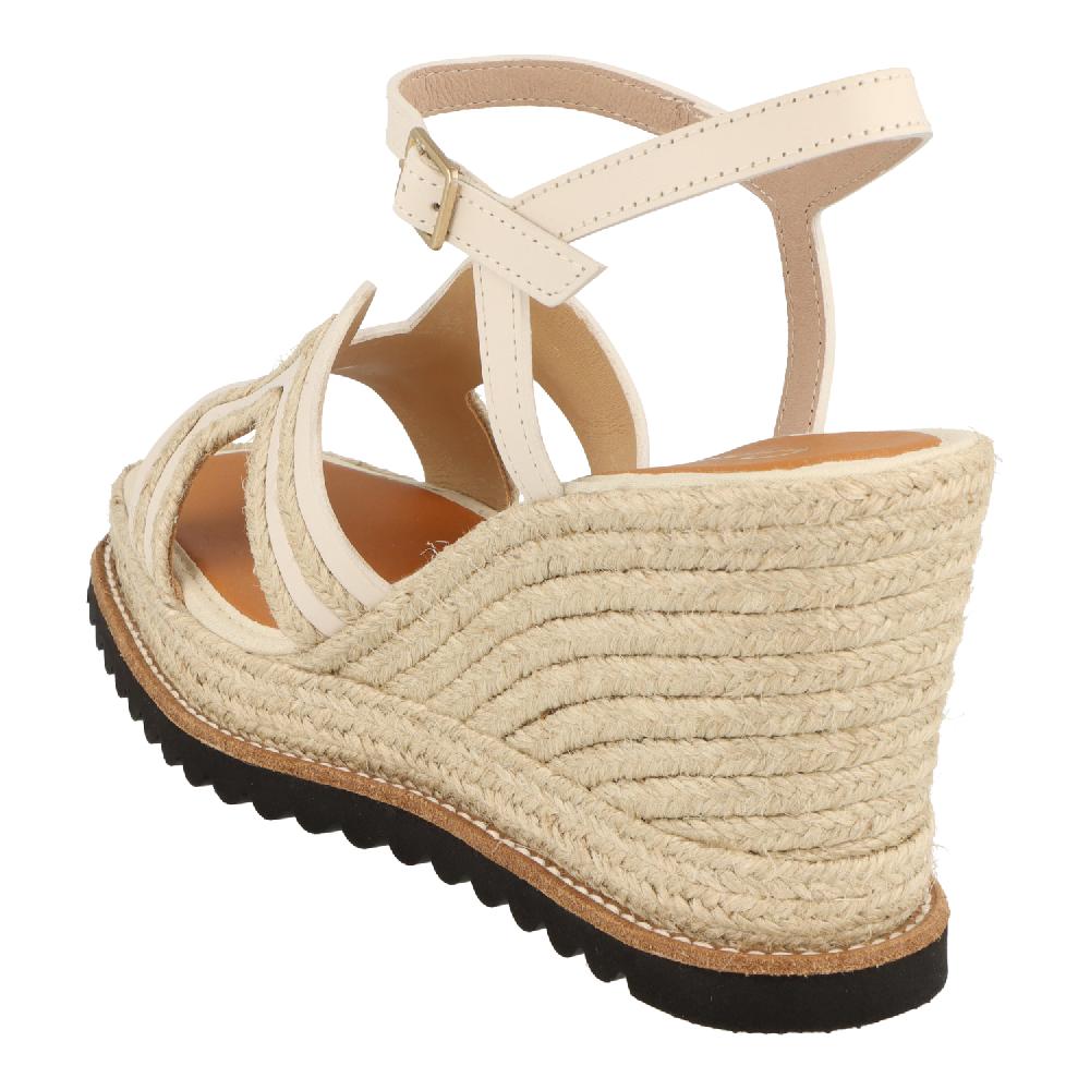 Casteller 877 / Piel Arce – Calzados Casteller