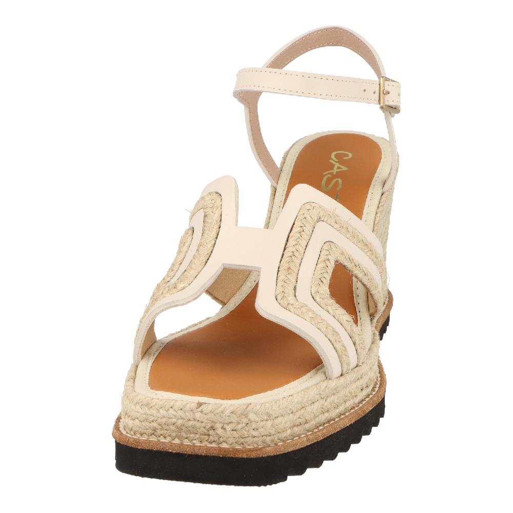 Casteller 877 / Piel Arce – Calzados Casteller